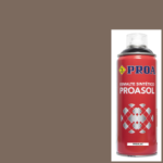 Spray proalac esmalte laca al poliuretano ral 7006 - ESMALTES